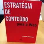 conteudoparaweb