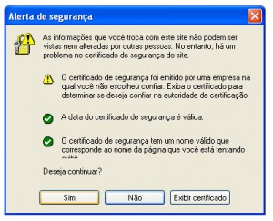 webmail01