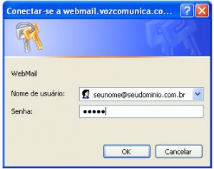 webmail02