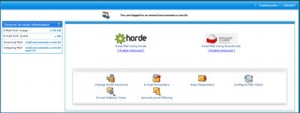 webmail03
