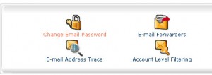 webmail04