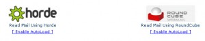webmail05