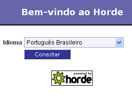webmail06