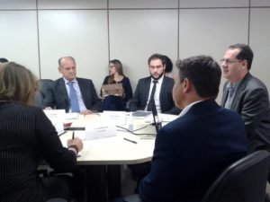Abedesign_BA_reunida_Sec_Industria_e_Comercio_Governo_da_Bahia_e_empresarios_da_industria_baiana