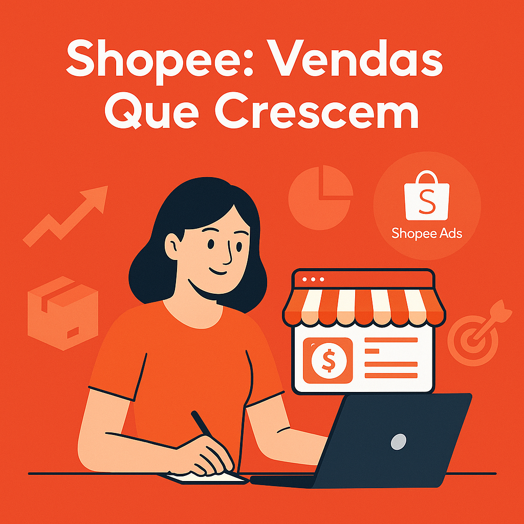 Shopee