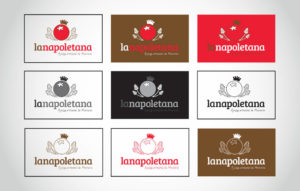 lanapoletana-papelaria_02