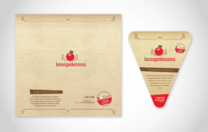 lanapoletana-papelaria_03