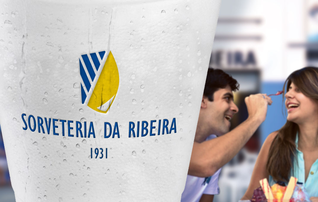 SORVETERIA-RIBEIRA-Papelaria