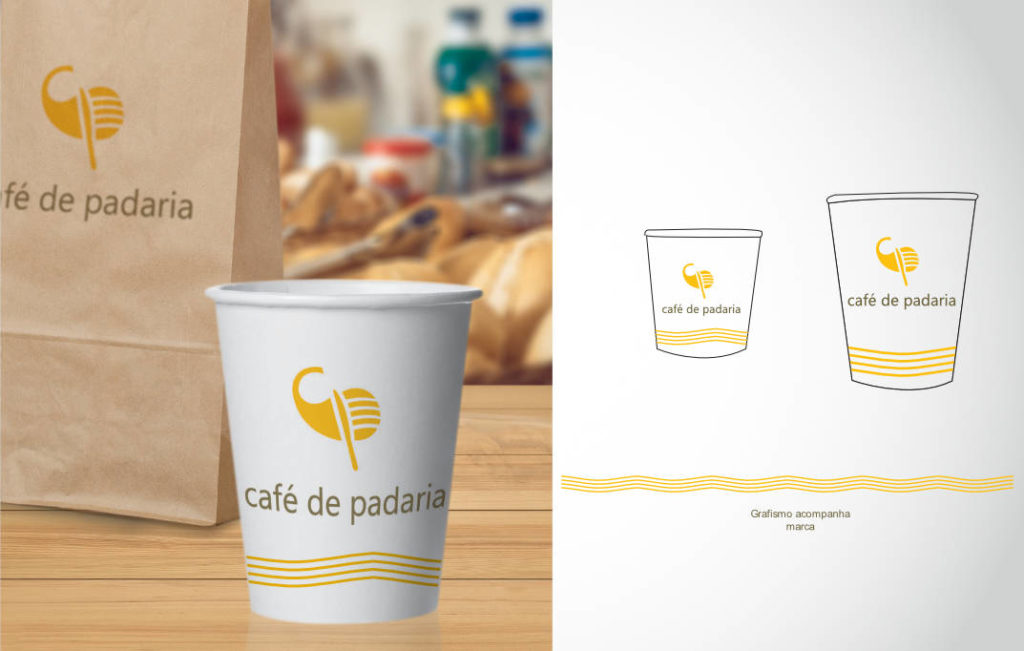 cafe_logo02