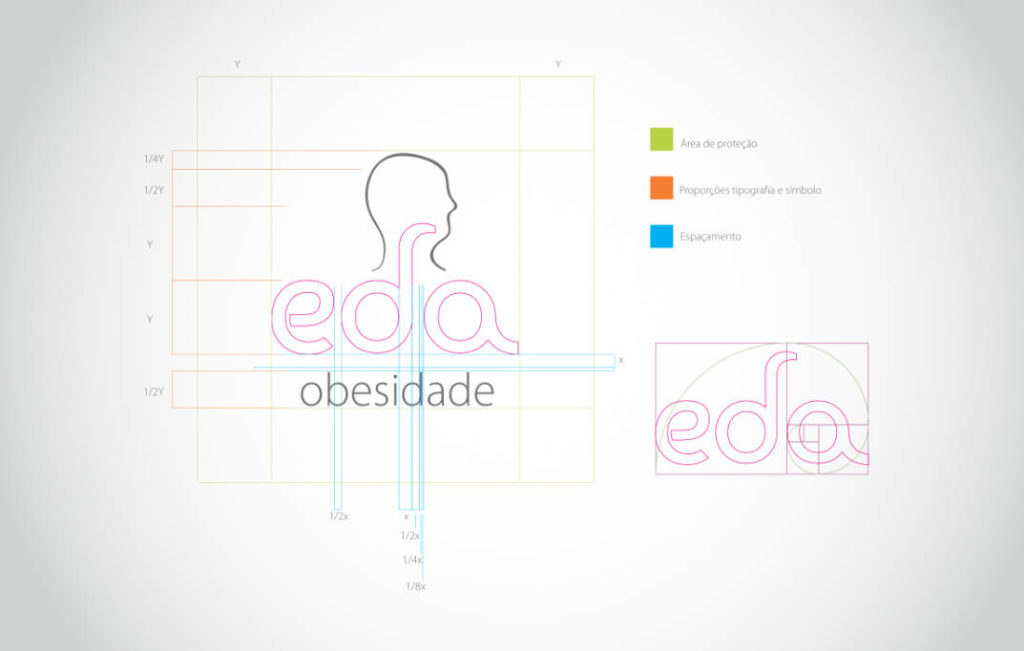 eda_logo02