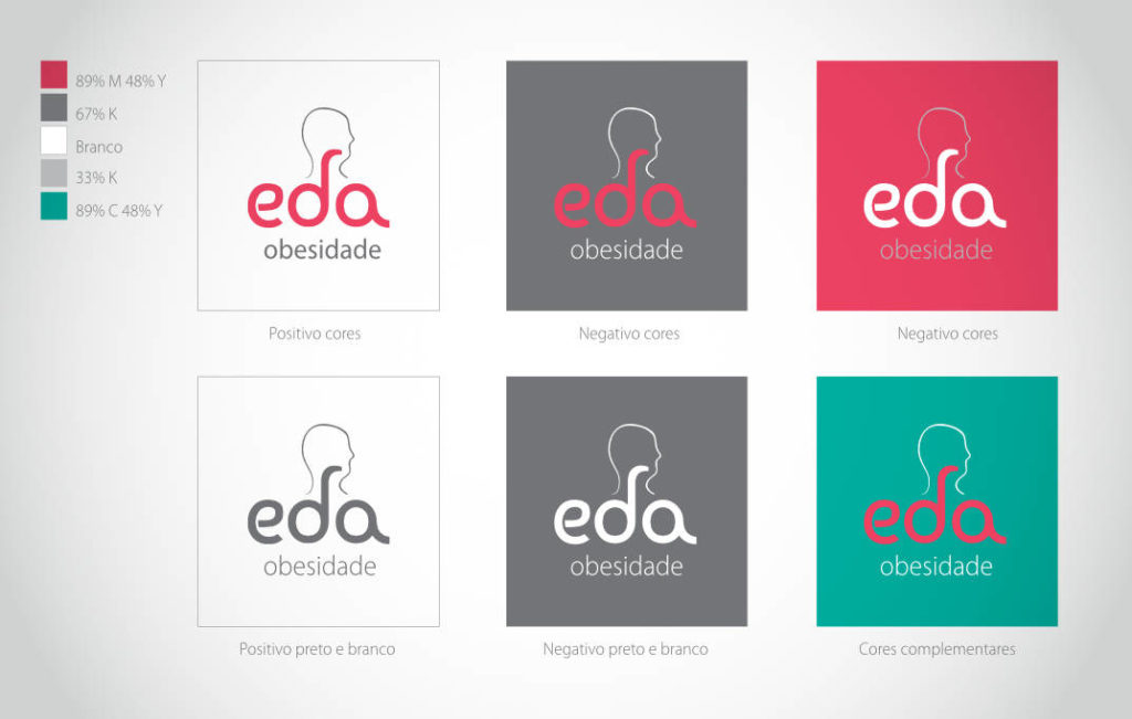 eda_logo03