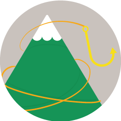 icone_adwords_02