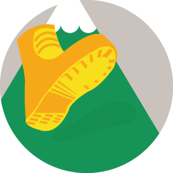 icone_adwords_05