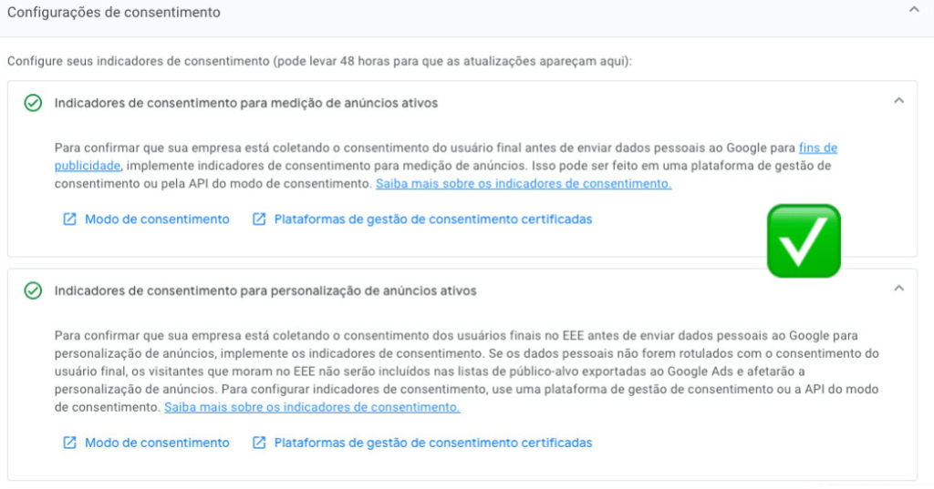 a Voz Comunica está à disposição para ajudá-lo a proteger os dados dos seus clientes e garantir a conformidade do seu site com a LGPD.