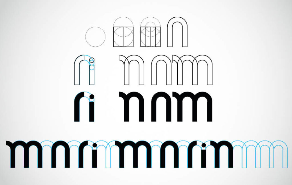 mari_logo_02