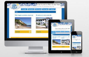 pousada-morro-site-design-responsivo-elastico-html5-vozcomunica